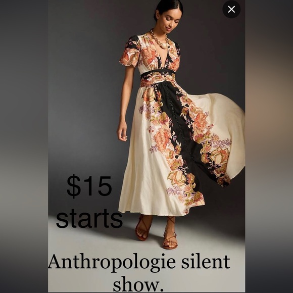 Posh show‎ notifications - Picture 3 of 7